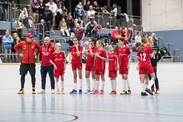 Bild 222 - wDJ Budenzauber Pinneberg